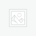Perfex CRM SaaS Module